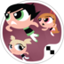 СŮСʿ | PPG DoTͼ
