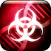 http://182.92.102.101/apk/image2.958shop.com/p/2014/06/23/201688558578127.png