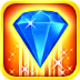 http://182.92.102.101/apk/image2.958shop.com/p/2014/06/23/201801438264088.png