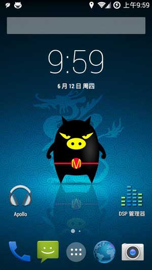 [ XL39h ROM]4.4.3 ROM ħȤOS OpenSourceˢ