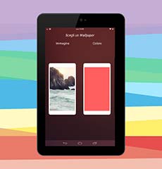 Inspire Launcher