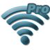 http://182.92.102.101/apk/image2.958shop.com/p/2014/06/23/202976536665570.png