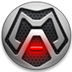 http://182.92.102.101/apk/image2.958shop.com/p/2014/06/23/203133386662644.png