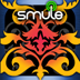 http://182.92.102.101/apk/image2.958shop.com/p/2014/06/23/203499097557468.png