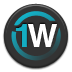 http://182.92.102.101/apk/image2.958shop.com/p/2014/06/23/203558664792764.png