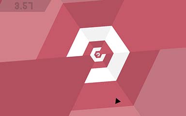  | Hexagony
