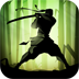http://182.92.102.101/apk/image2.958shop.com/p/2014/06/24/210392410056544.png