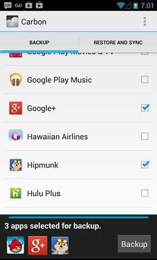 Helium v1.1.1.6