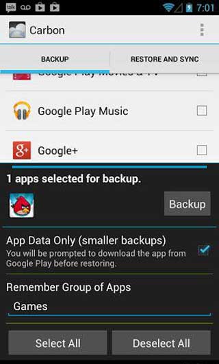 Helium v1.1.1.6