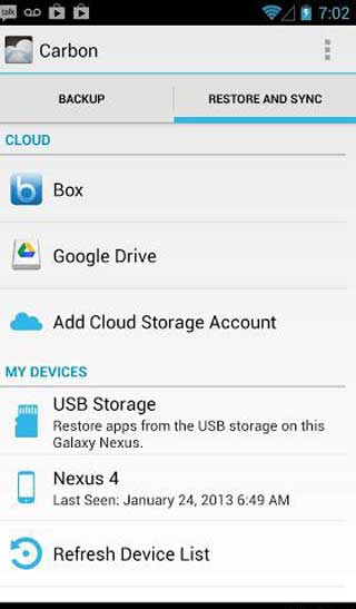 Helium v1.1.1.6
