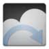 Helium v1.1.1.6ͼ