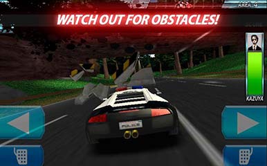 ePSXeģ | ePSXe for Android