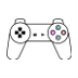 http://182.92.102.101/apk/image2.958shop.com/p/2014/06/24/210584883591578.png