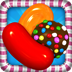 ǹ鴫 Candy Crush Sagaͼ