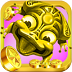 http://182.92.102.101/apk/image2.958shop.com/p/2014/06/24/212413108513665.png