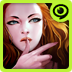 http://182.92.102.101/apk/image2.958shop.com/p/2014/06/24/212597778877970.png