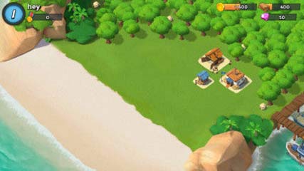Boom Beach