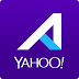 Aviate|Aviate Launcher