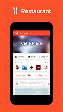 Aviate|Aviate Launcher