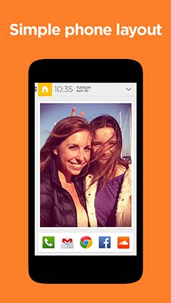 http://182.92.102.101/apk/image2.958shop.com/p/2014/06/25/208692261812051.jpg