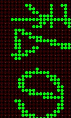 http://182.92.102.101/apk/image2.958shop.com/p/2014/06/25/209159368012973.jpg