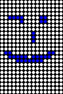 LEDĻ|LED Scroller