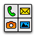 http://182.92.102.101/apk/image2.958shop.com/p/2014/06/25/209210124315550.png