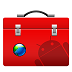 http://182.92.102.101/apk/image2.958shop.com/p/2014/06/25/209238361847123.png