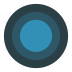 http://182.92.102.101/apk/image2.958shop.com/p/2014/06/25/209270738368964.png