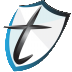 http://182.92.102.101/apk/image2.958shop.com/p/2014/06/25/209291575868585.png