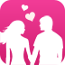 http://182.92.102.101/apk/image2.958shop.com/p/2014/06/25/209316014968896.png