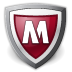 http://182.92.102.101/apk/image2.958shop.com/p/2014/06/25/209337850879052.png