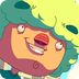 http://182.92.102.101/apk/image2.958shop.com/p/2014/06/25/209378363318838.png