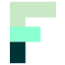 http://182.92.102.101/apk/image2.958shop.com/p/2014/06/25/209443174369041.png