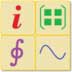 http://182.92.102.101/apk/image2.958shop.com/p/2014/06/25/210303605554188.jpg