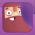 http://182.92.102.101/apk/image2.958shop.com/p/2014/06/25/210547778962970.png