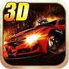 3Dٷɳ() v2.01ͼ