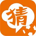 籭¹ٷ|籭°׿ֻͼ