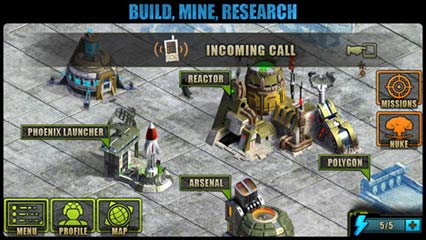 а֮ս|EvolutionBattle for Utopia