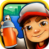 http://182.92.102.101/apk/image2.958shop.com/p/2014/06/26/200769272764310.png