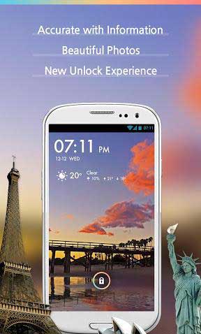  Weather Locker HD v1.0.14