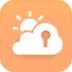  Weather Locker HD v1.0.14ͼ