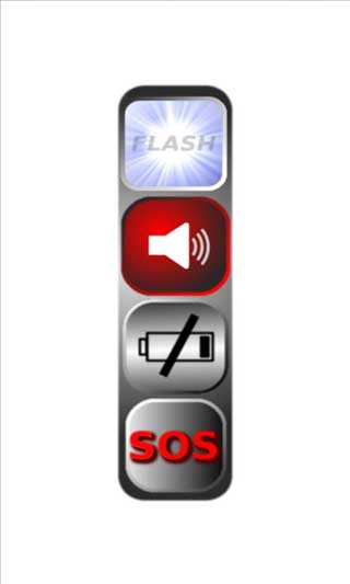  v2.2.1