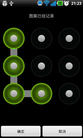 APPȫ v1.89
