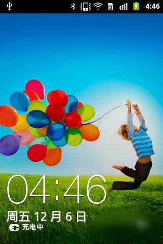 [ S5830i ROM]2.3.6 ROM ٷȡ ˢ