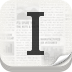 http://182.92.102.101/apk/image2.958shop.com/p/2014/06/27/193134963339018.png