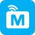 http://182.92.102.101/apk/image2.958shop.com/p/2014/06/30/164998280561328.png