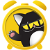 http://182.92.102.101/apk/image2.958shop.com/p/2014/06/30/165110327464614.png