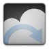 http://182.92.102.101/apk/image2.958shop.com/p/2014/06/30/165203100865177.png