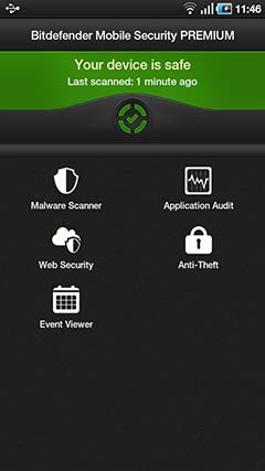 Bitdefenderƶȫ